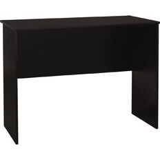 Living & Co Takiwira Desk Black
