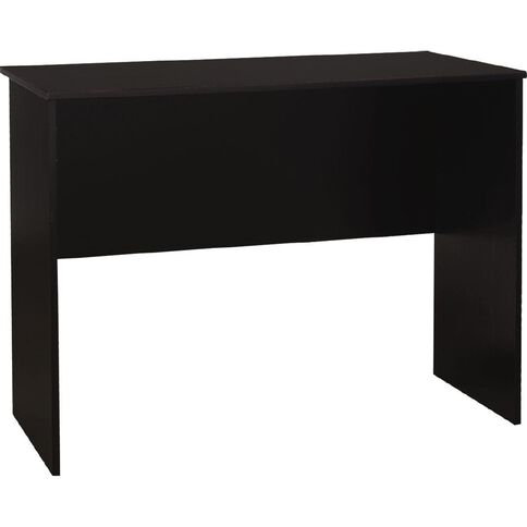 Living & Co Takiwira Desk Black