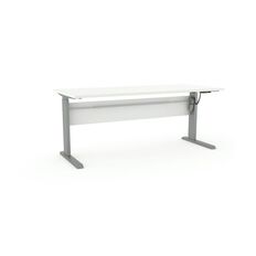 Cubit Electric Height Adjustable Desk 1800