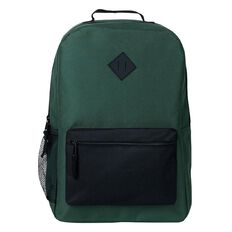 H&H Senior Print Backpack