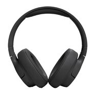JBL Tune 720BT Wireless Over Ear Headphones Black