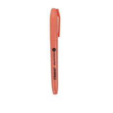 WS Highlighter Slim Single Orange