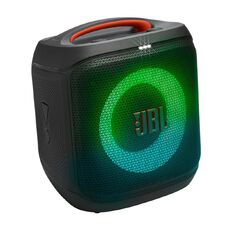 JBL Encore Essential 2 Partybox Speaker
