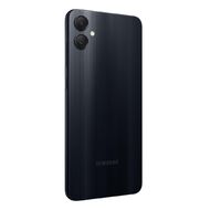 Samsung Spark Galaxy A05 64GB with Spark SIM Black