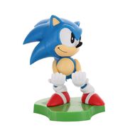 Cable Guys Holdem Sliding Sonic