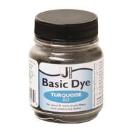 Jacquard Basic Dye 14.17g Turquoise