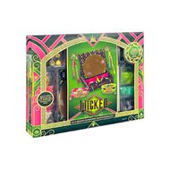 Wicked Beads & Charms Kit