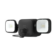 Blink Outdoor 4 Floodlight Mount Black