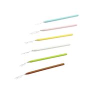 Uniti Kids Animal Pen