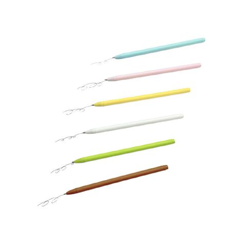 Uniti Kids Animal Pen