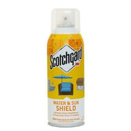 Scotchgard Water & Sun Shield