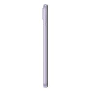 Samsung Galaxy A22 4GB 5G Sim Bundle Violet