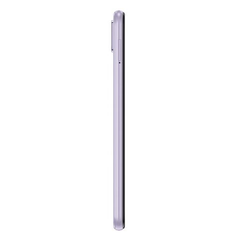 Samsung Galaxy A22 4GB 5G Sim Bundle Violet