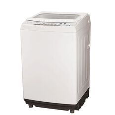 Living & Co Top Load Washing Machine 5.5 kg White