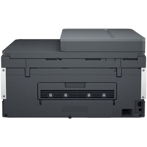 HP Smart Tank 7305 All-in-One Printer