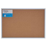 WS Cork Board 500mm x 750mm
