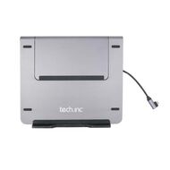 Tech.Inc Multifunctional Laptop Stand