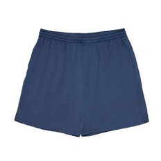 Schooltex Performance Shorts