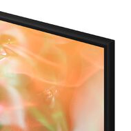 Samsung 55 Inch DU7000 Crystal UHD 4K Smart TV 2024