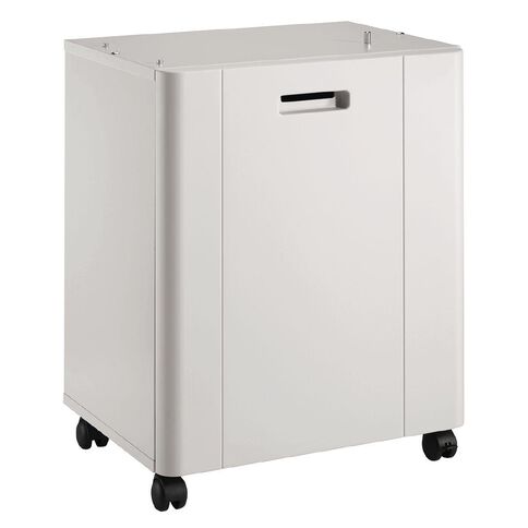 Brother Printer Cabinet for MFCJ6945DW