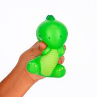 Legami Anti-stress Squishy Stress Less Dino