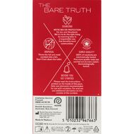 Durex Condoms Thin Feel 12 Pack