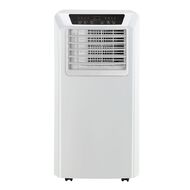 Kensington Portable Heat & Cool Air Conditioner