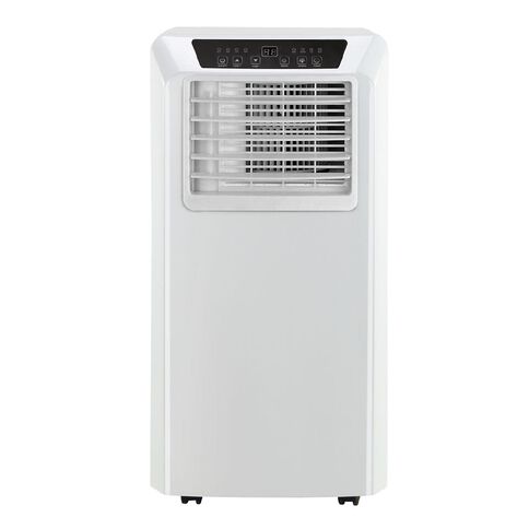 Kensington Portable Heat & Cool Air Conditioner