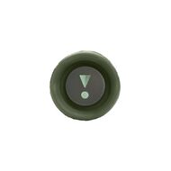JBL Flip6 Portable Speaker