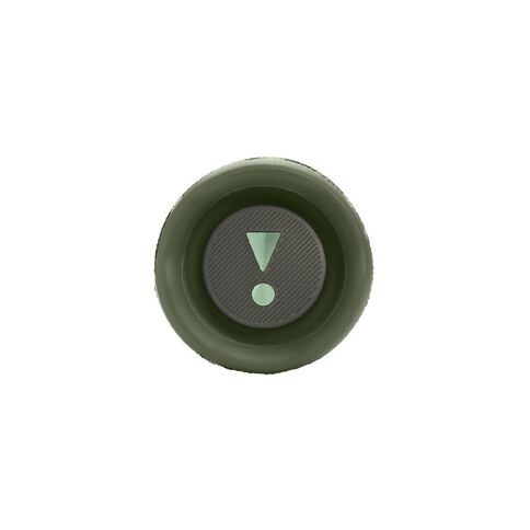 JBL Flip6 Portable Speaker