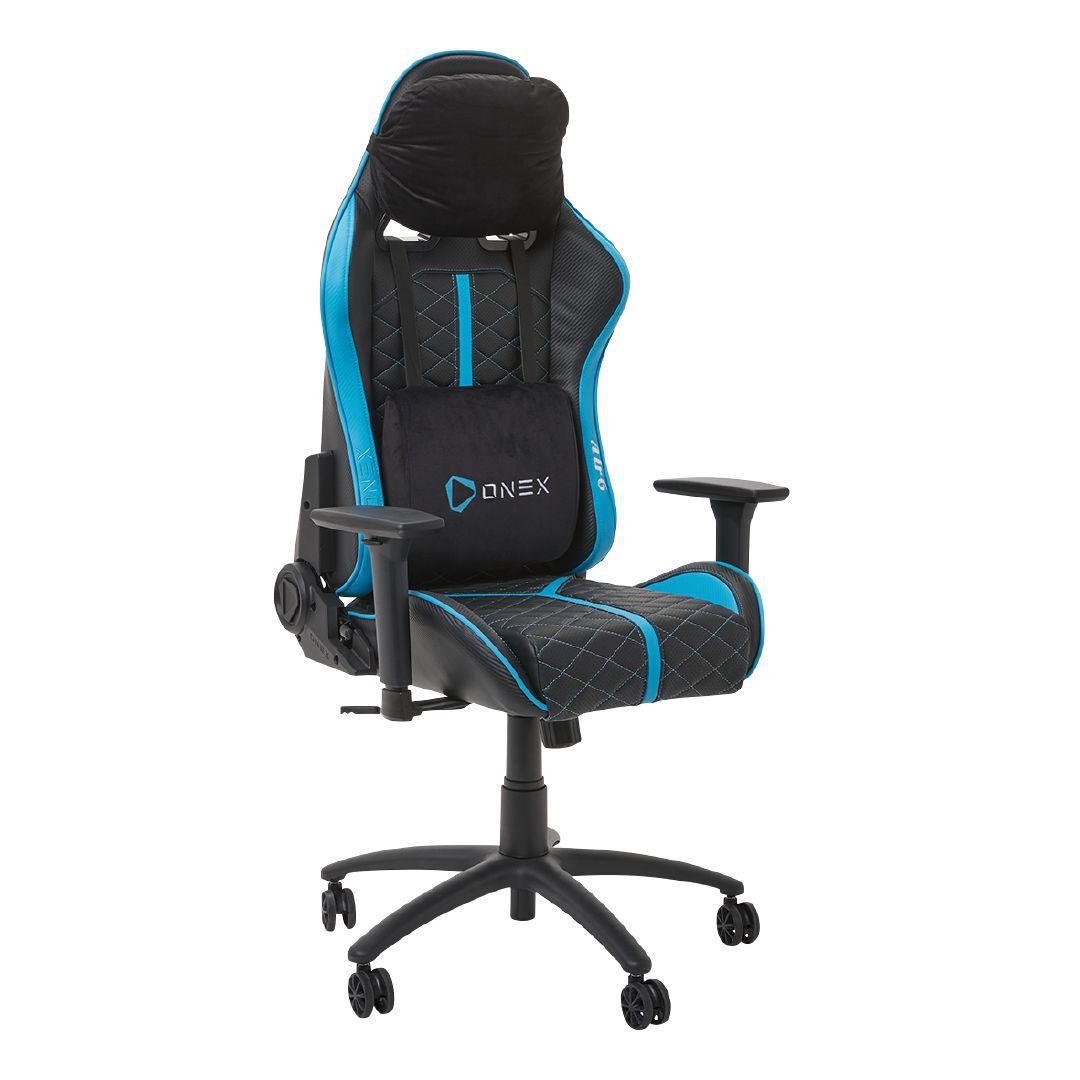 Onex gaming sales chair