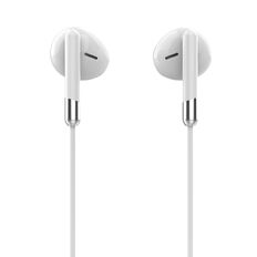 Veon In Ear Earphones VNA05WHT White