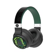Rick and Morty Rick and Morty Wireless Headphones