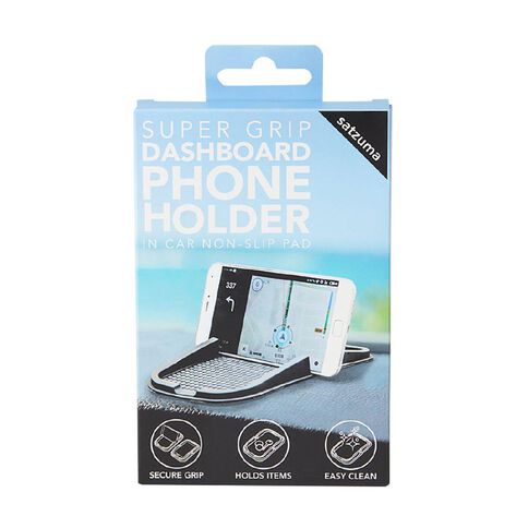 Dashboard Phone Holder