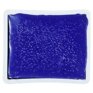 BLOCKX Watercolour Half Pan S4 455 Cobalt Blue Dark