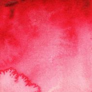 BLOCKX Watercolour Half Pan S3 324 Rose Lake