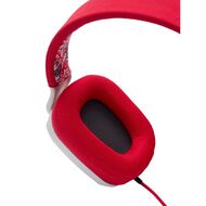 PowerA Xbox Wired Stereo Headset Fortnite Drift