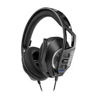 RIG 300 Pro HS Gaming Headset for PS4/PS5 Black
