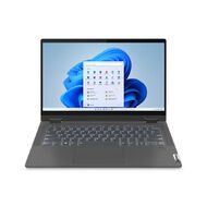 Lenovo 14 Inch IdeaPad Flex 5i i5-1135G7 8GB RAM 256GB SSD 2in1 Win11