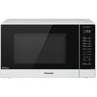 Panasonic 32L Inverter Microwave NN-ST64JWQPQ
