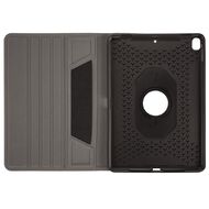 Targus VersaVu Classic Case for iPad 10.2 and 10.5 Charcoal