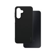 PanzerGlass CARE by Panzer Case For Samsung Galaxy A17 5G Black