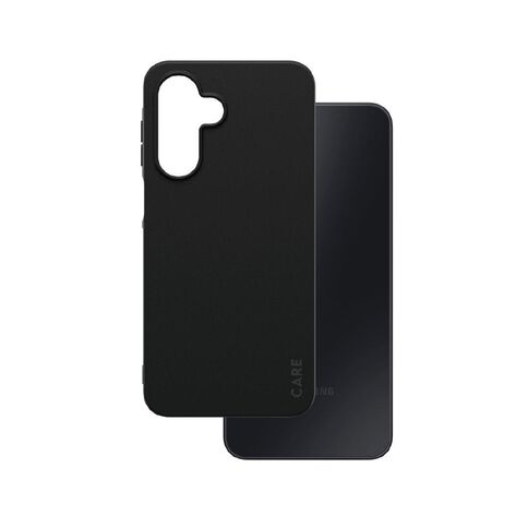 PanzerGlass CARE by Panzer Case For Samsung Galaxy A17 5G Black