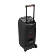 JBL Partybox 320 Stage Portable Speaker