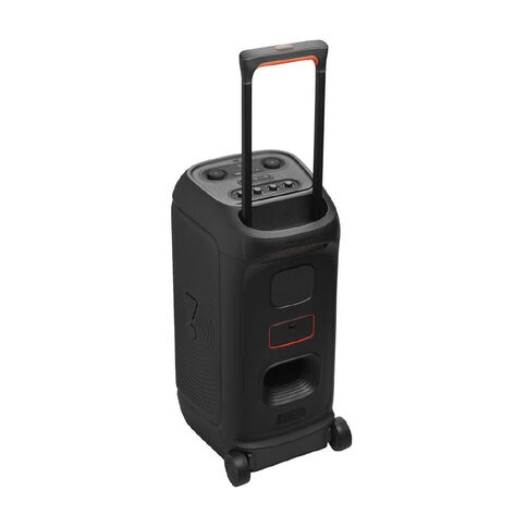 JBL Partybox 320 Stage Portable Speaker