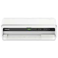 Fellowes Venus LX A3 Laminator