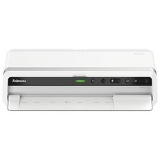 Fellowes Venus LX A3 Laminator