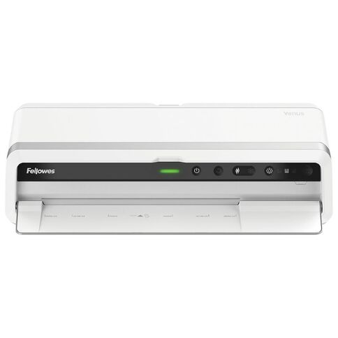 Fellowes Venus LX A3 Laminator