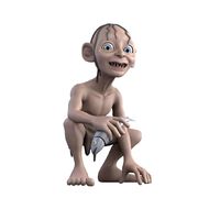 Minix Collectible Figurine Gollum