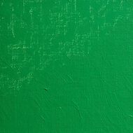 BLOCKX Oil Tube 35ml S4 464 Veronese Green